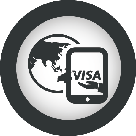 VISA SERVICE